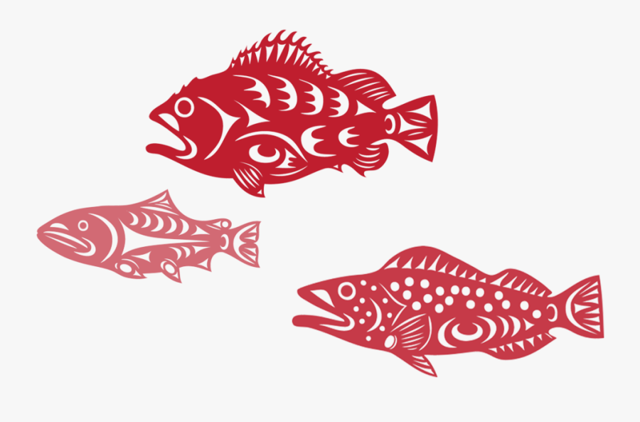 Family Membership - Illustration, Transparent Clipart