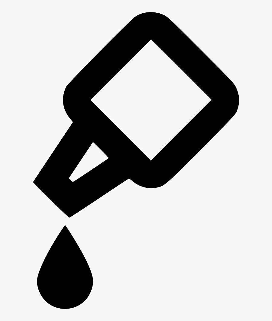 68232 - Skills Clipart Black And White, Transparent Clipart