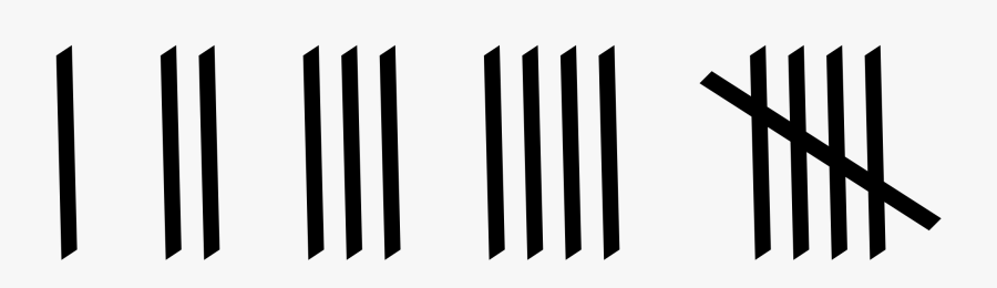 Column Clipart Single - Enzoani Logo, Transparent Clipart