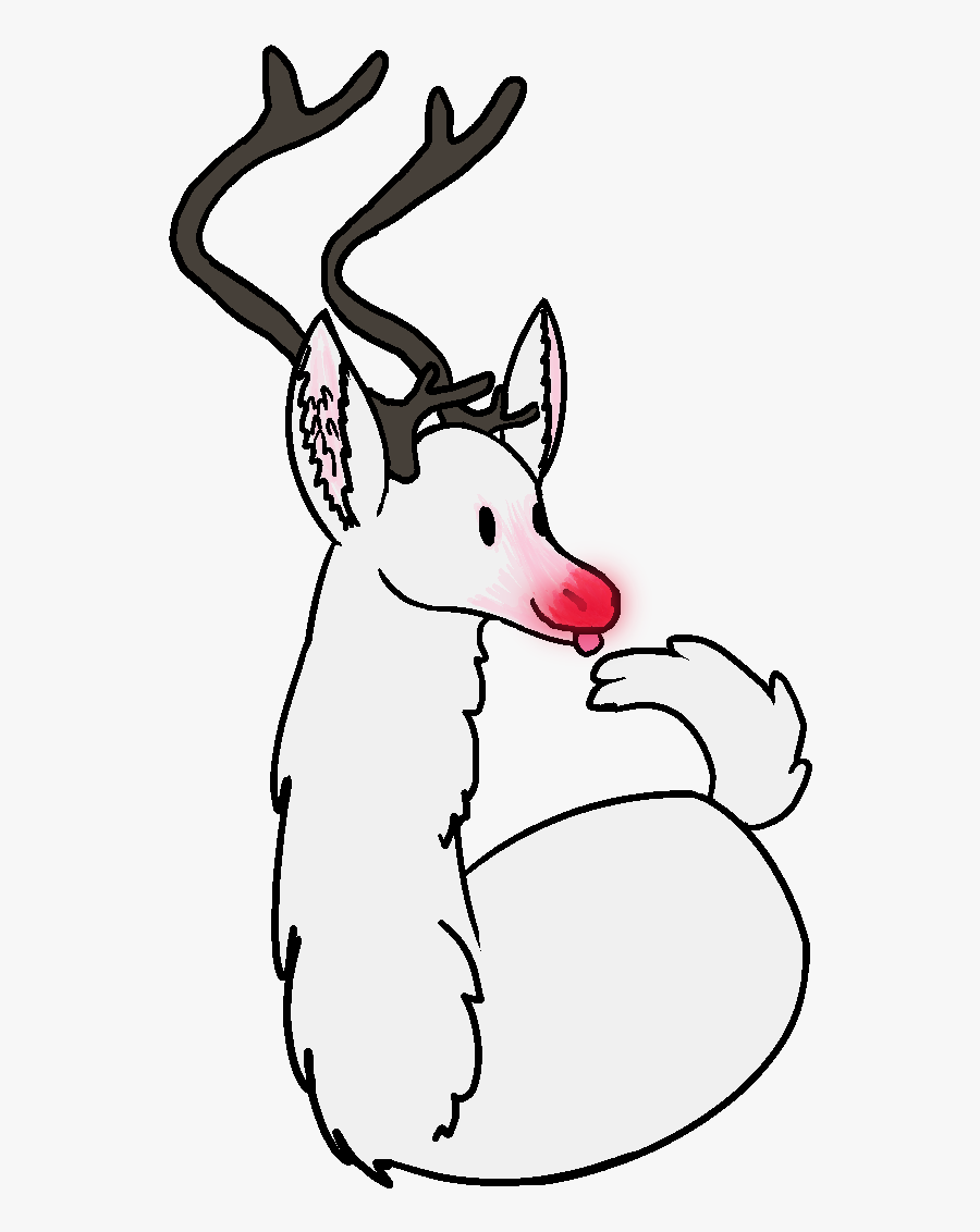 Cartoon, Transparent Clipart
