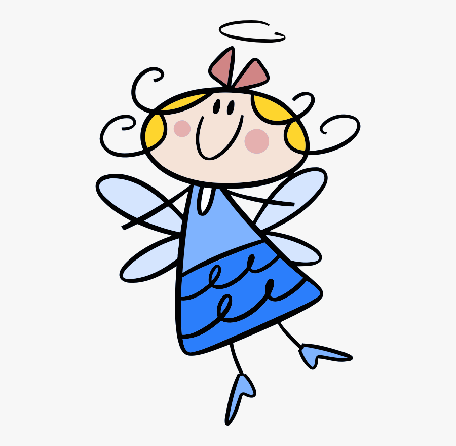 Clip Art Joke Clipart - Quotes On Difficult Life, Transparent Clipart