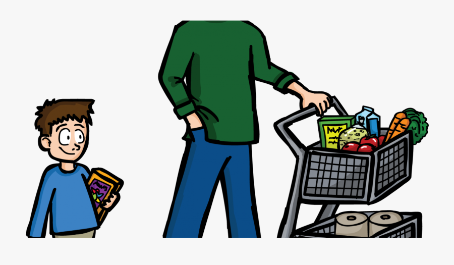 Transparent Jokes Clipart - Clip Art, Transparent Clipart