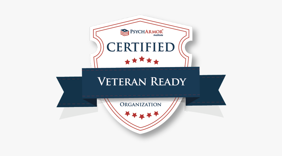 Veterans Day Png Picture - Happy 4th Of July 2019, Transparent Clipart