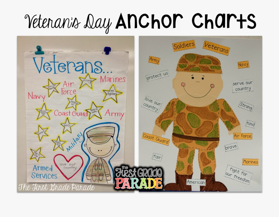 Veterans day holiday card ideas