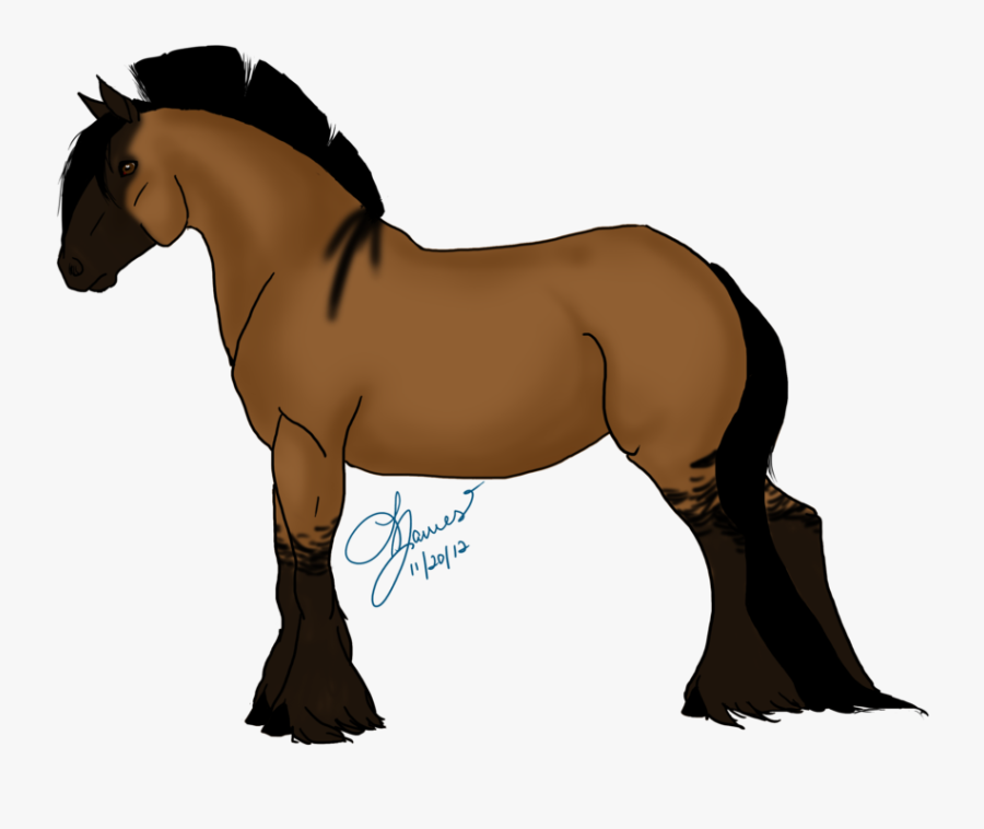 Rudolph Reindeer Kokopelli Clip Art - Mustang Horse, Transparent Clipart