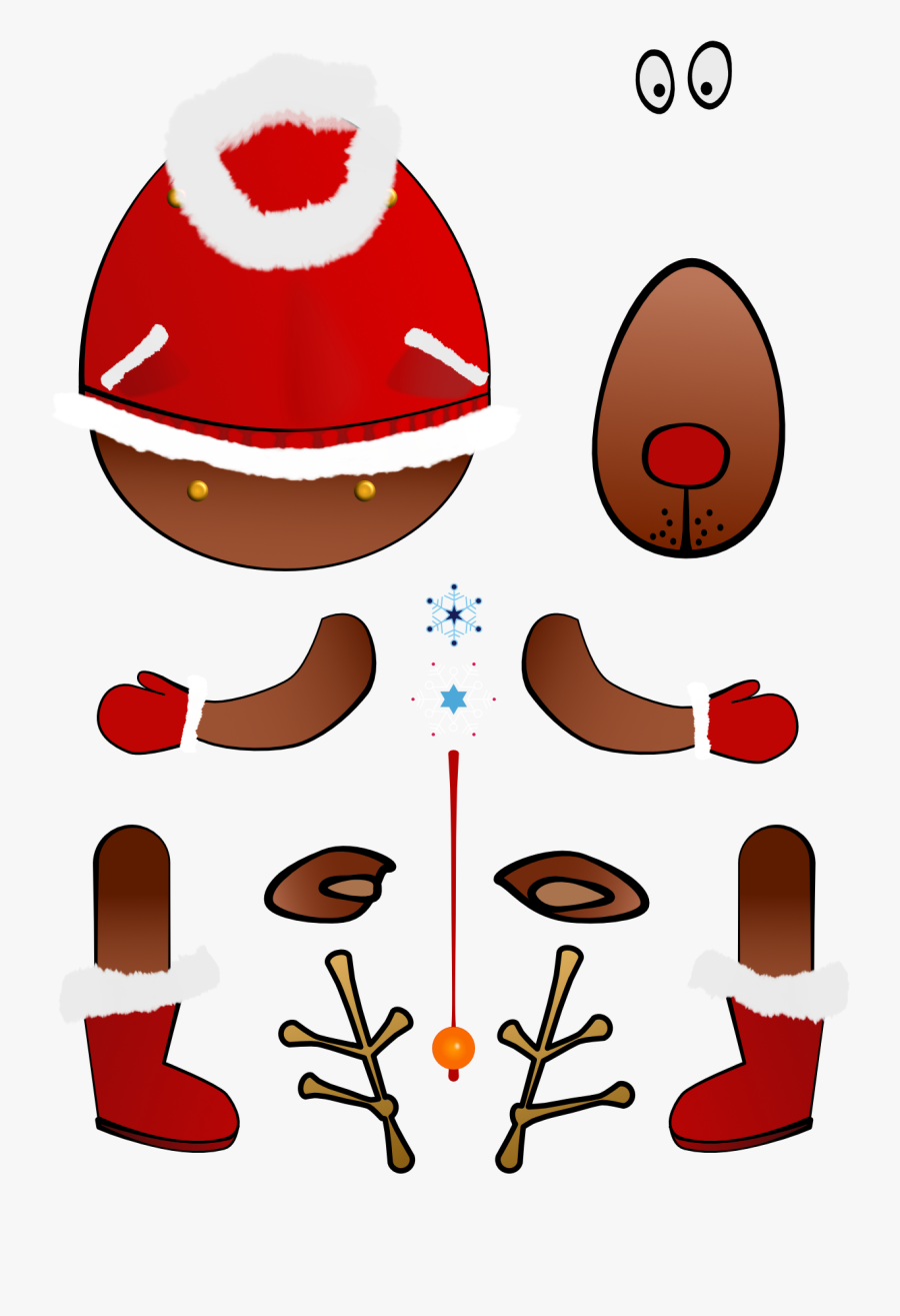 Clip Art, Transparent Clipart