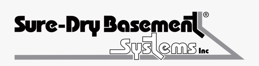 Basement, Transparent Clipart