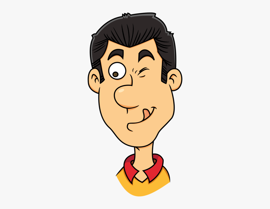 Funny Shayari In Hindi Non Veg, Transparent Clipart