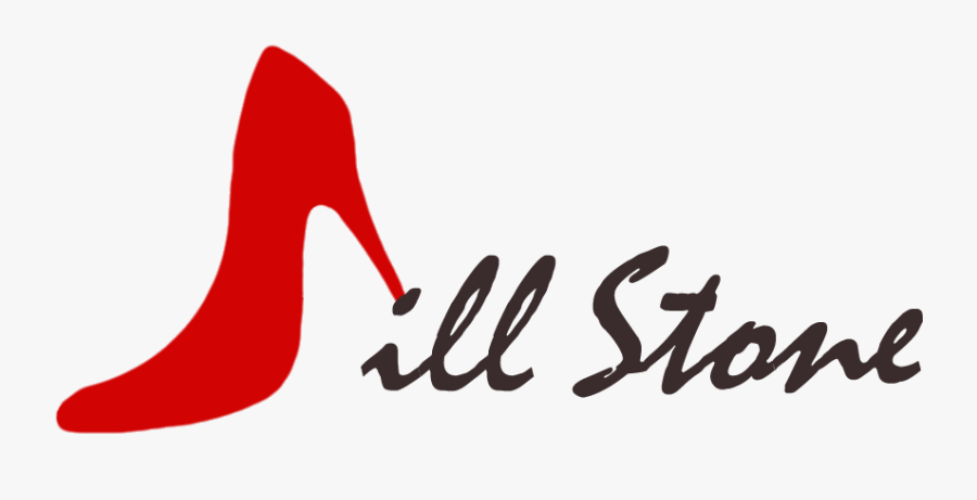 Jill Stone - National Graduate School Of Engineering Chemistry Of, Transparent Clipart