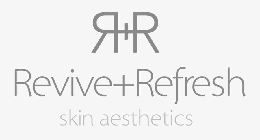 Skin Clipart Sweat Gland - Épicerie Fine, Transparent Clipart