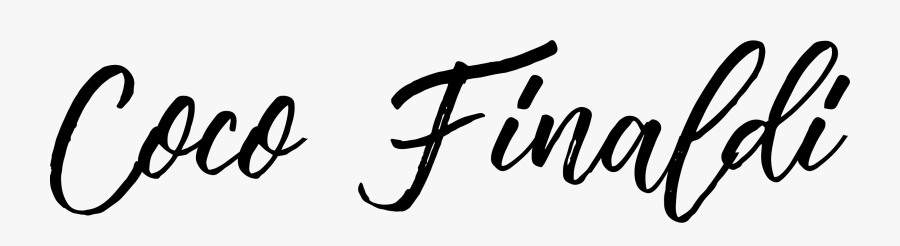 Pray For Us Posher"s In Florida Clipart , Png Download - Family Design, Transparent Clipart