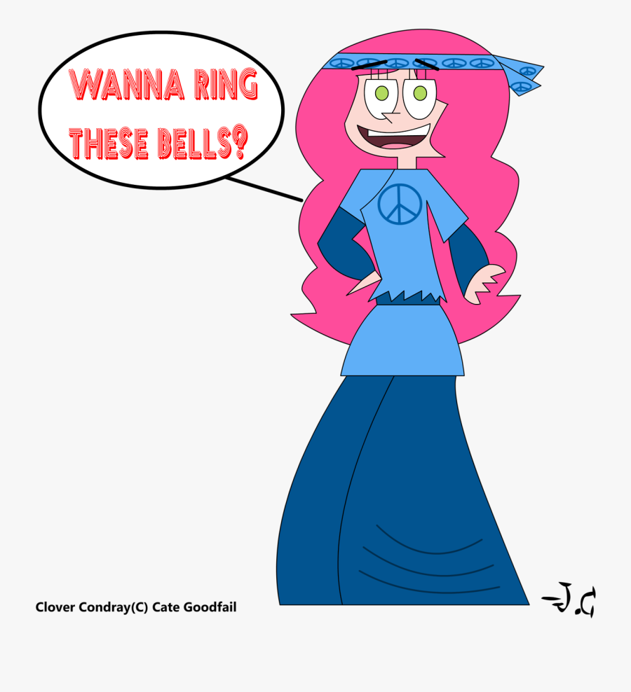 Bigpants Bellbottoms Lipstick Kisses Lipstick Bro Meme - Cartoon, Transparent Clipart