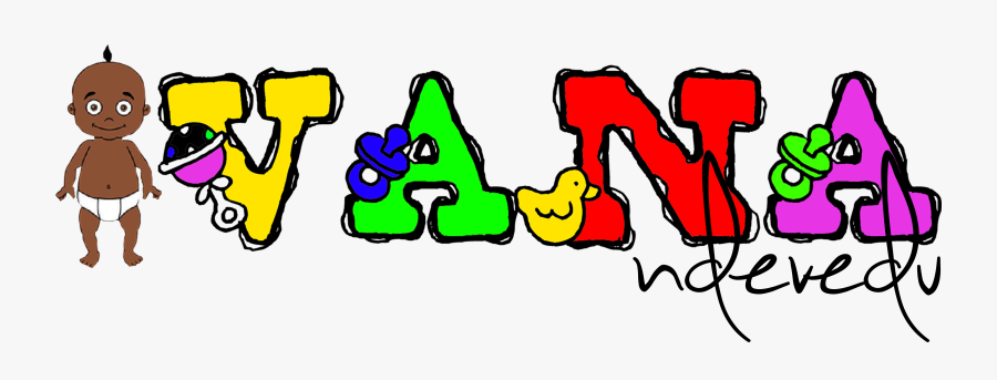 Cartoon Baby Clipart , Png Download, Transparent Clipart