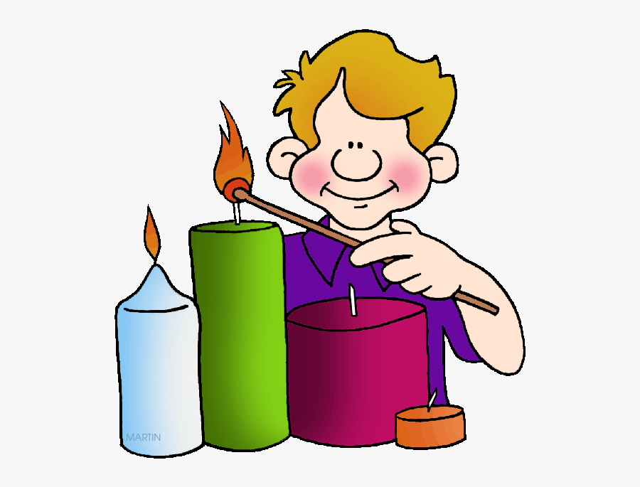 Com Clipart Pronoun Demonstrative English Grammar - Cartoon, Transparent Clipart