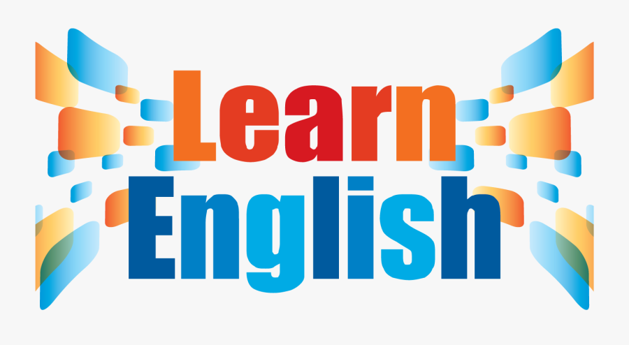 مرکز آموزش زبان انگلیسی, Transparent Clipart