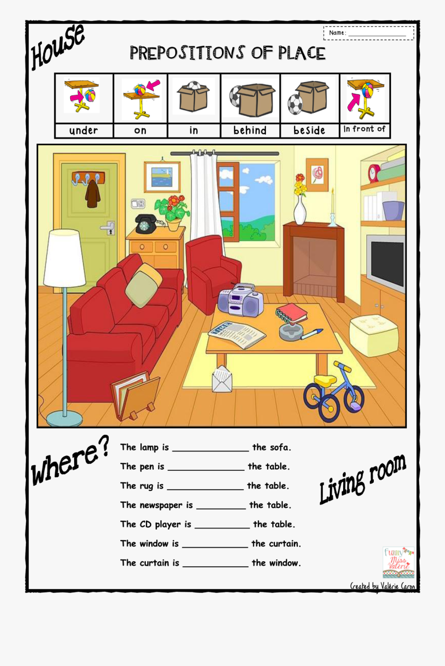 English Class Clipart, Transparent Clipart