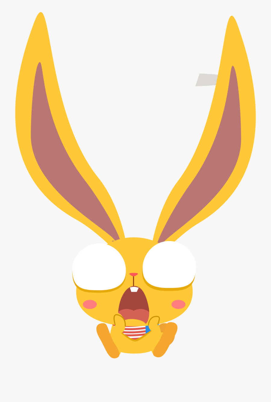 【magicears】online English Teachers Hiring $22 26 Per, Transparent Clipart