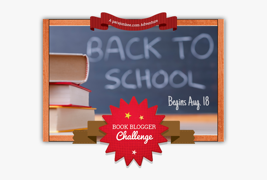 "s English Class - Canadian Thanksgiving, Transparent Clipart