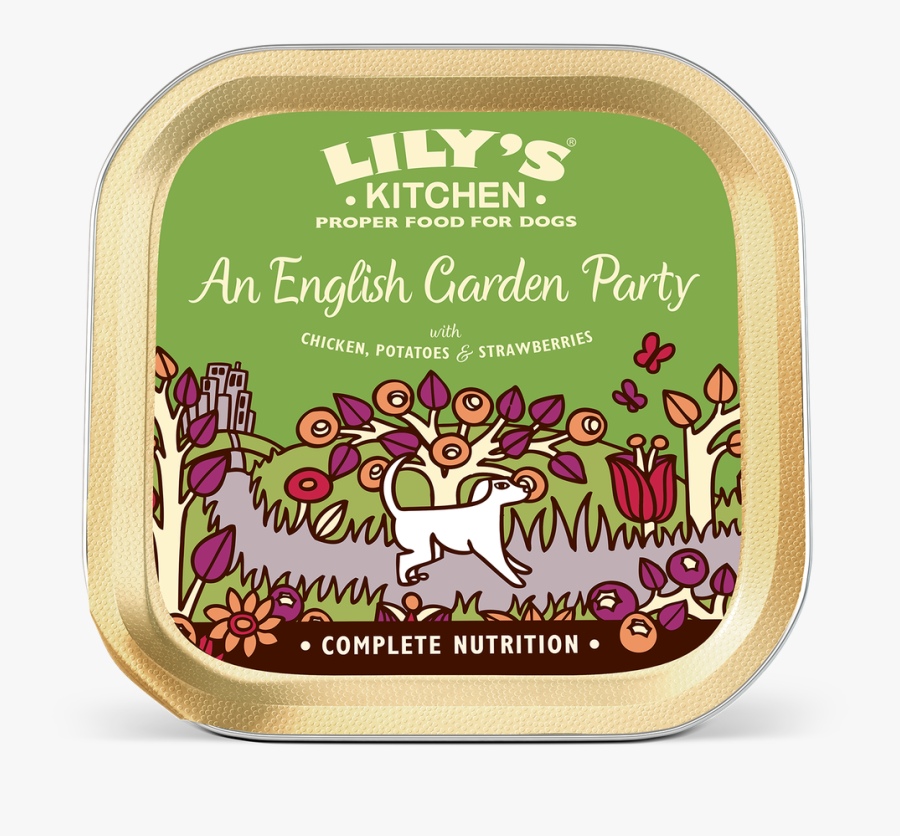 Clip Art An For Dogs G, Transparent Clipart