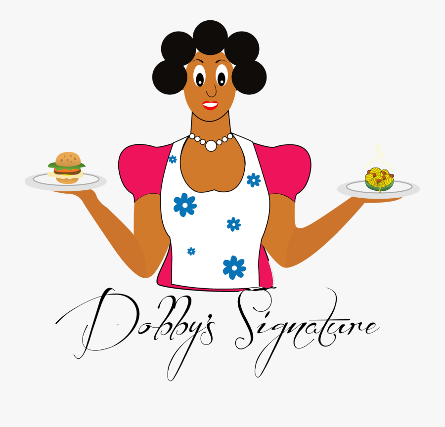 Transparent Coexist Clipart, Transparent Clipart