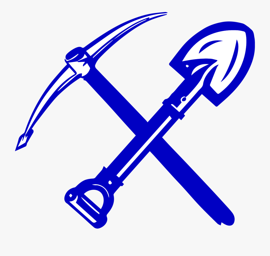 Transparent Coal Miner Clipart - Hartshorne High School, Transparent Clipart