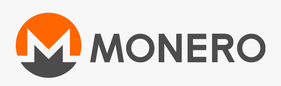 Clip Art Excavator Miner - Monero Xmr, Transparent Clipart