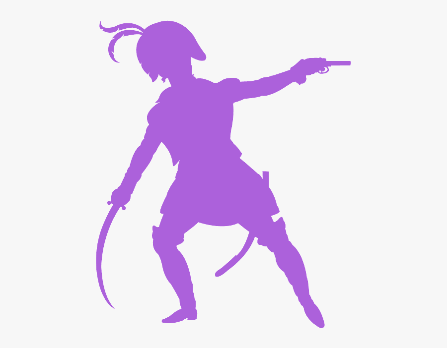 Silhouette, Transparent Clipart