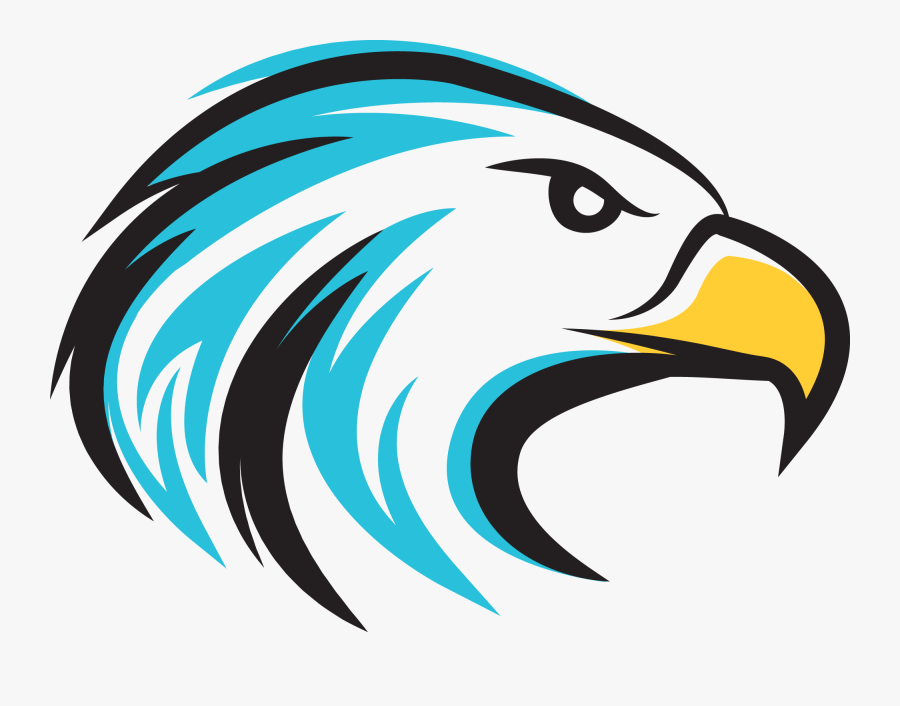 Dysart Elementary Png District Dysart Elementary School Logo , Free