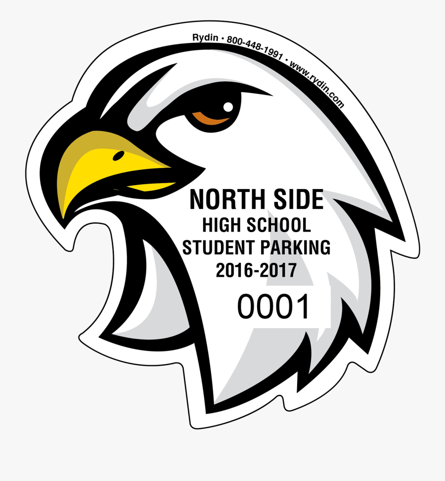 Avonside Girls' High School, Transparent Clipart