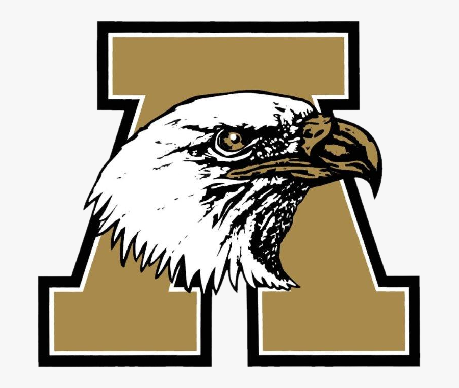 School Logo - Abilene High School Mascot, Transparent Clipart