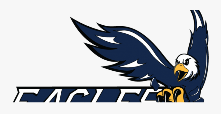 Wake Tech Community College Logo , Free Transparent Clipart - ClipartKey