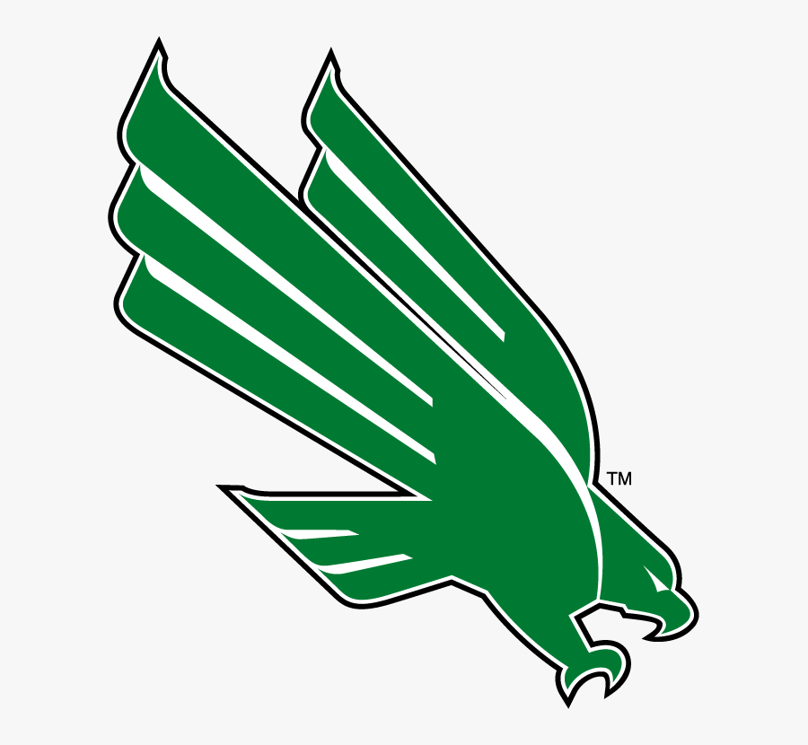 Eagle Head Image - Noosa National Park, Transparent Clipart