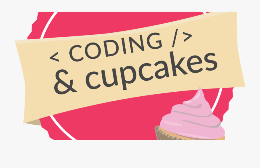 The Southpark Microsoft Store Is Hosting A Free Coding - Cupcake, Transparent Clipart