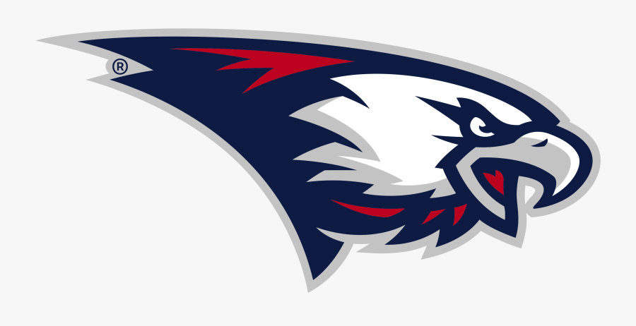 University Of Southern Indiana Screaming Eagles, Transparent Clipart