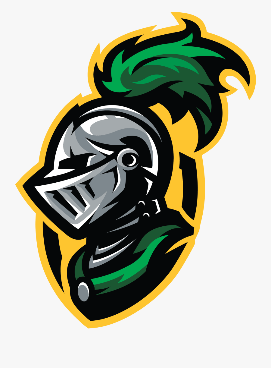 Clip Art School Mascots Logos - Maratha Arabians Logo, Transparent Clipart