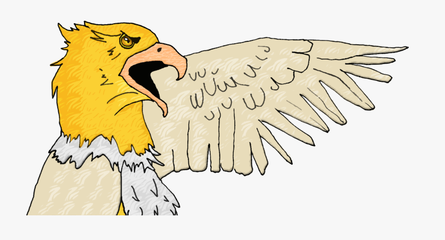 Clip Art, Transparent Clipart