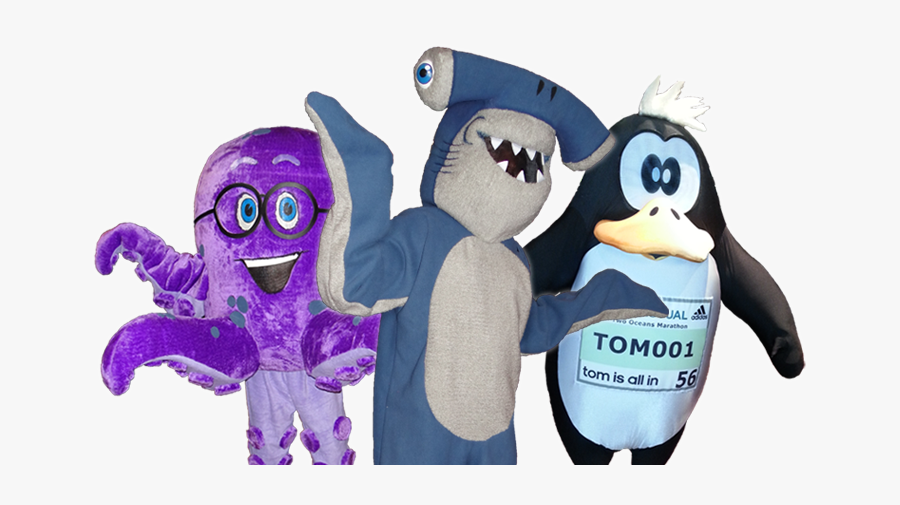 Stuffed Toy, Transparent Clipart