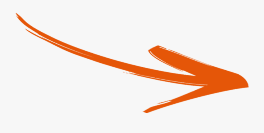 Submit The Form, Transparent Clipart