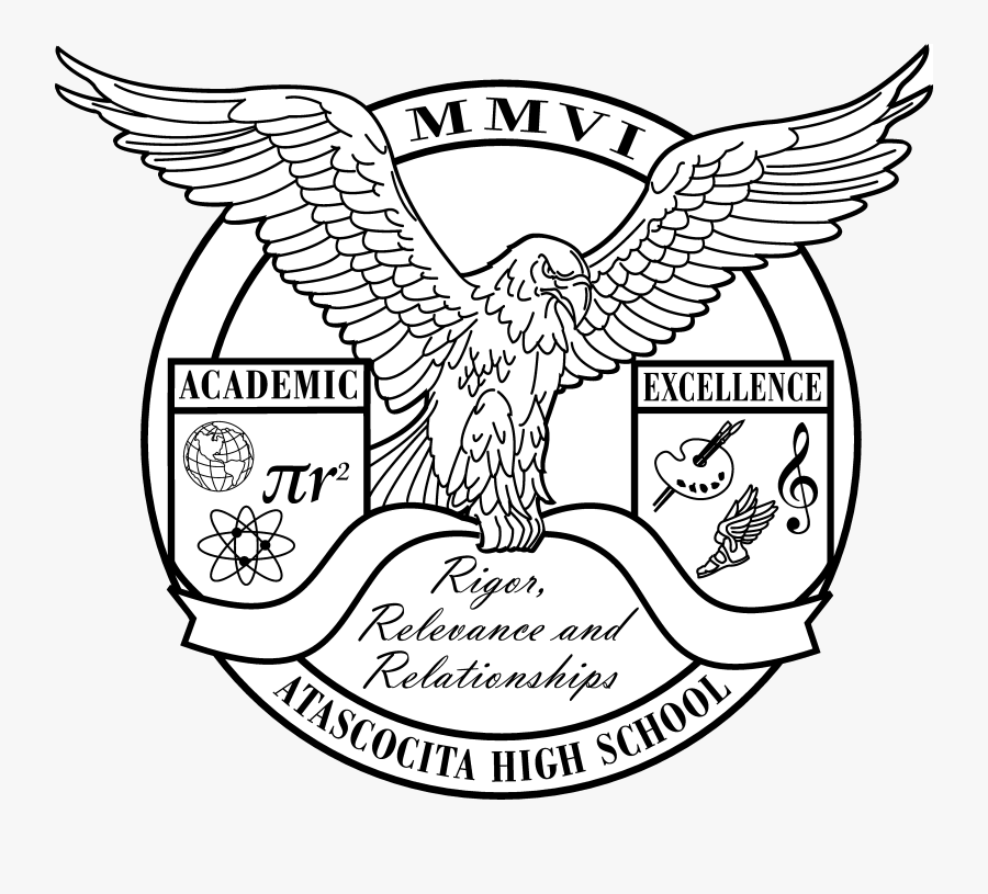 Emblem, Transparent Clipart