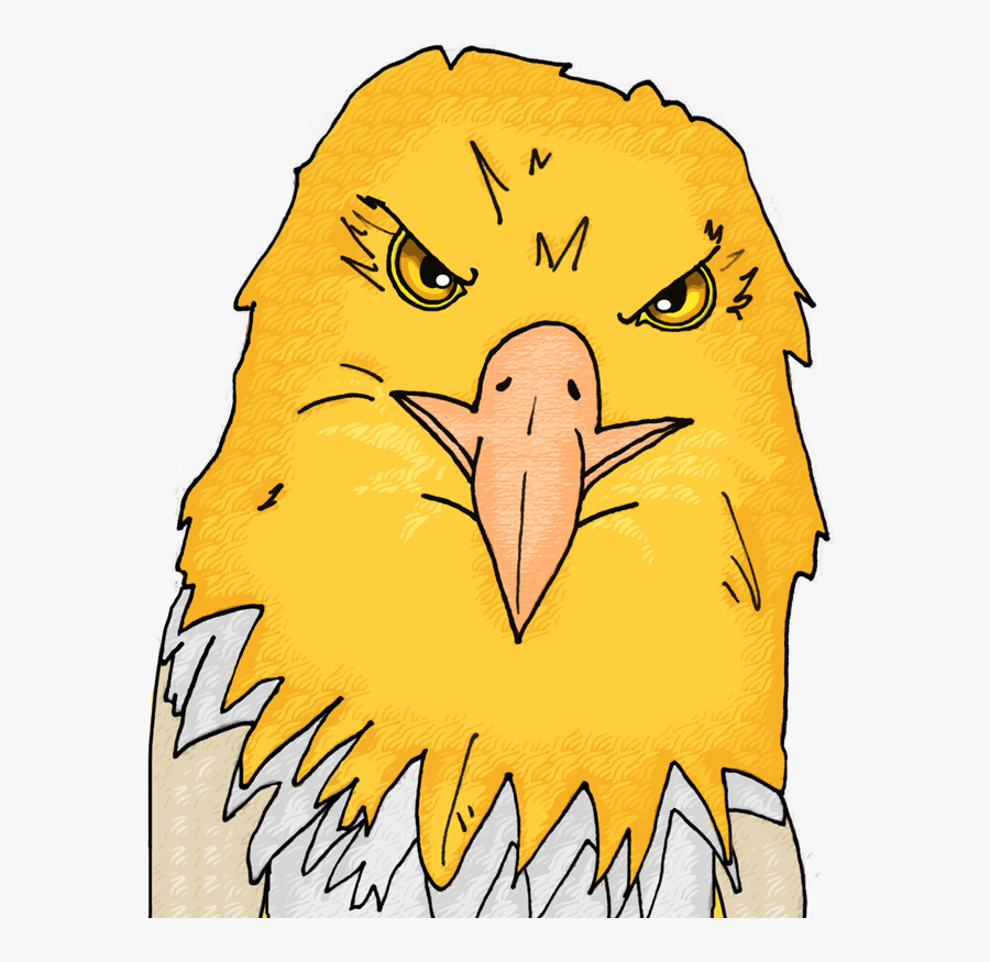 Clip Art, Transparent Clipart