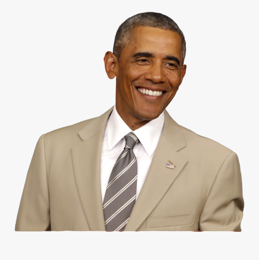 Barack Obama Png Clipart - Small Business For Woman, Transparent Clipart