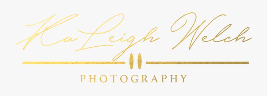 Clip Art Model Adult Minor Kaleigh - Calligraphy, Transparent Clipart