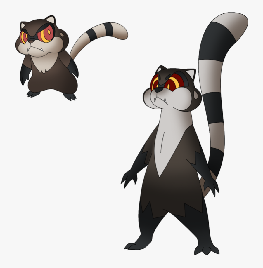 Clip Art Keep An Eye Out Clipart - Watchog Shiny, Transparent Clipart