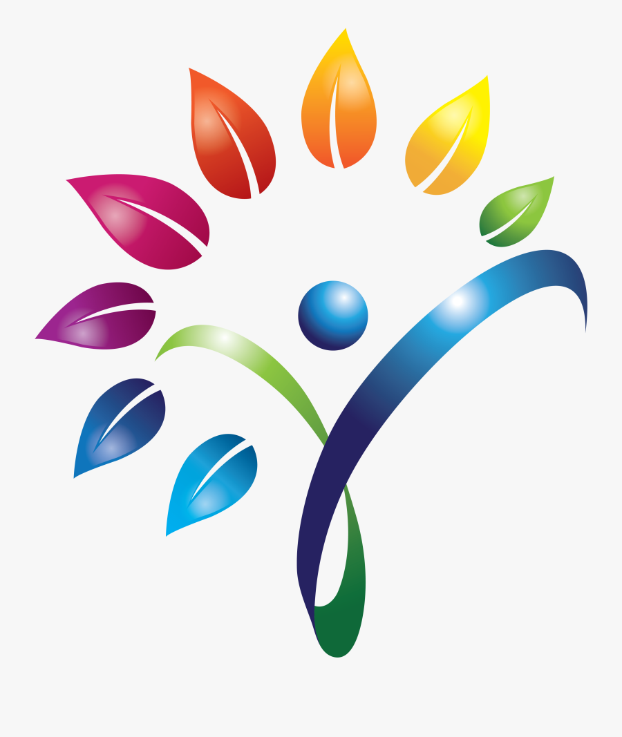 Profile Image, Transparent Clipart