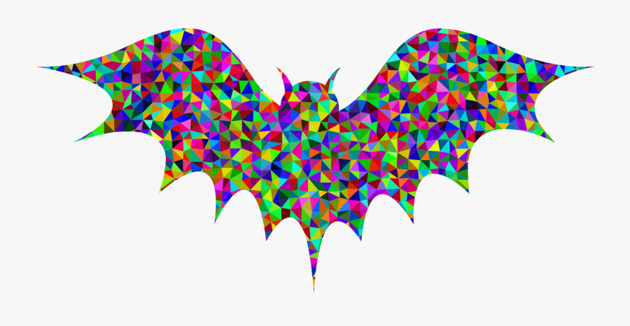 Computer Icons Public Domain Drawing Silhouette - Transparent Background Unicorn Clipart Free, Transparent Clipart