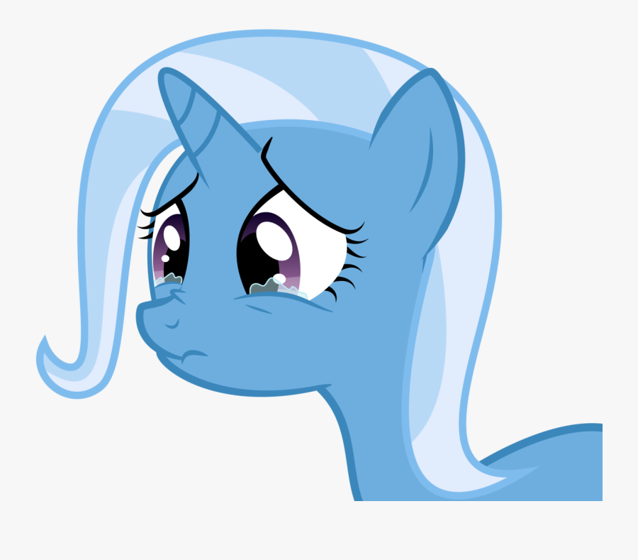 Your Jurisdiction/age May Mean Viewing This Content - Applejack, Transparent Clipart