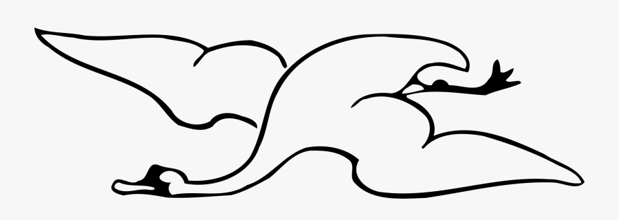 Emotion,heart,love, Transparent Clipart