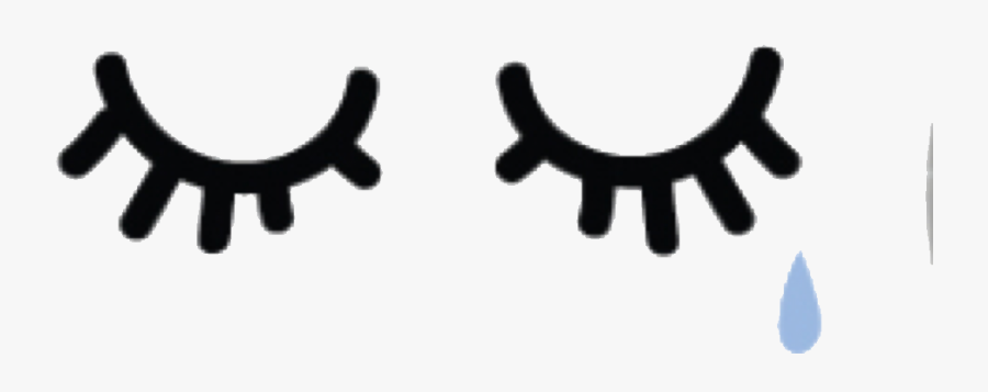 #eyes #unicorn #freetoedit - Summer Cute Png, Transparent Clipart