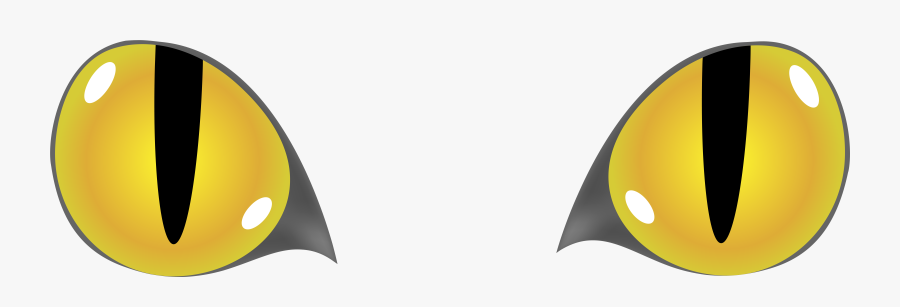 Halloween Png Image Gallery - Clip Art, Transparent Clipart