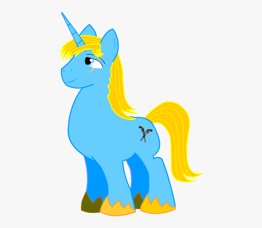 Lidded Eyes, Male, Oc, Oc Only, Pony, Safe, Simple - Cartoon, Transparent Clipart